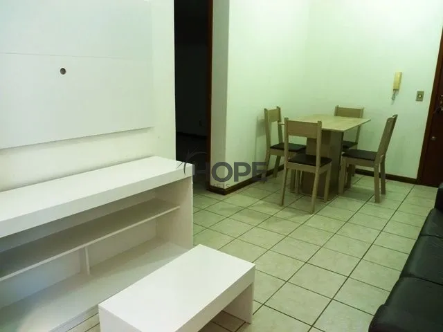 : 10ª foto da galeria de imagens do imóvel