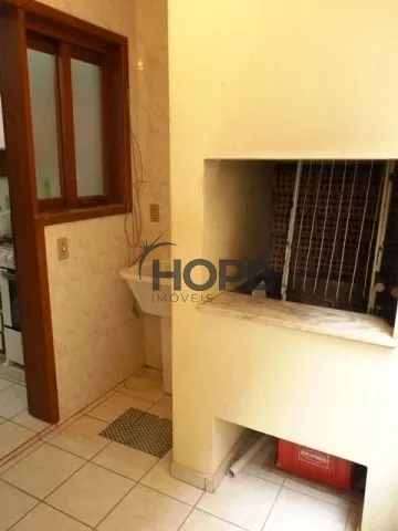 : 11ª foto da galeria de imagens do imóvel