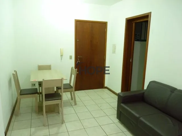 : 12ª foto da galeria de imagens do imóvel