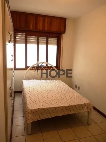 : 13ª foto da galeria de imagens do imóvel