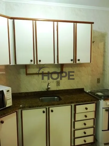 : 16ª foto da galeria de imagens do imóvel