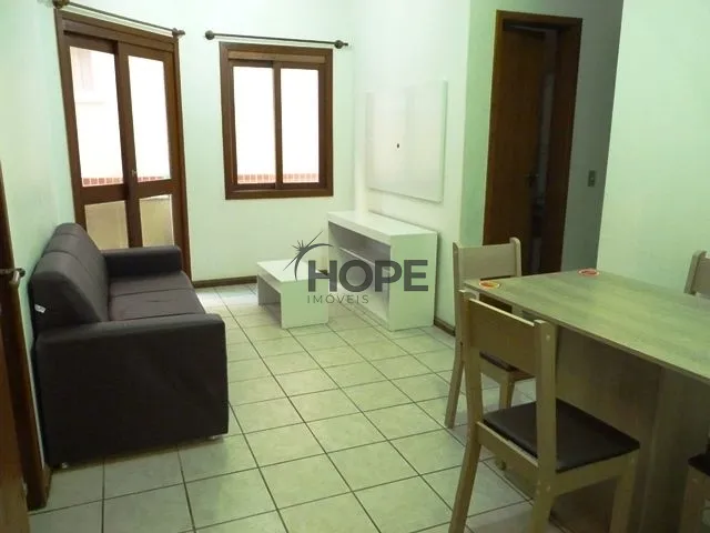 : 17ª foto da galeria de imagens do imóvel