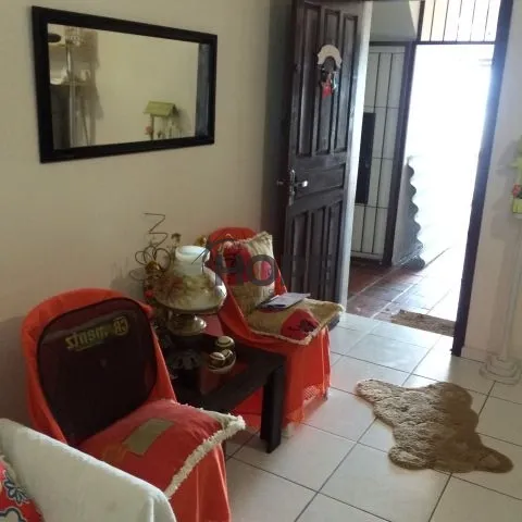 : 4ª foto da galeria de imagens do imóvel