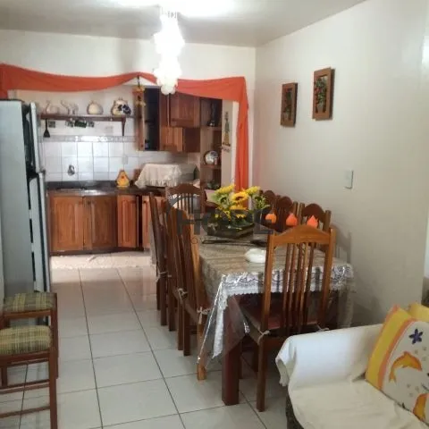 : 3ª foto da galeria de imagens do imóvel