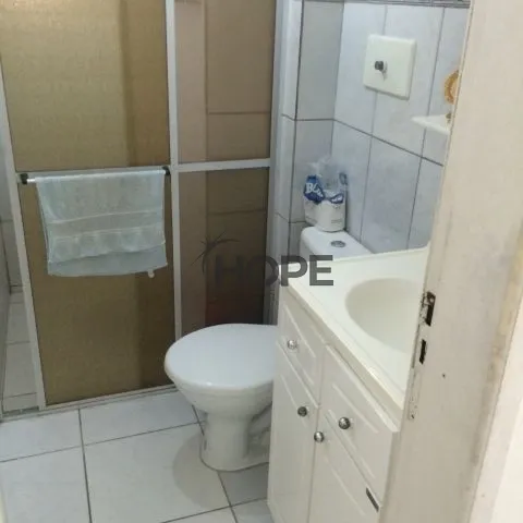 : 8ª foto da galeria de imagens do imóvel