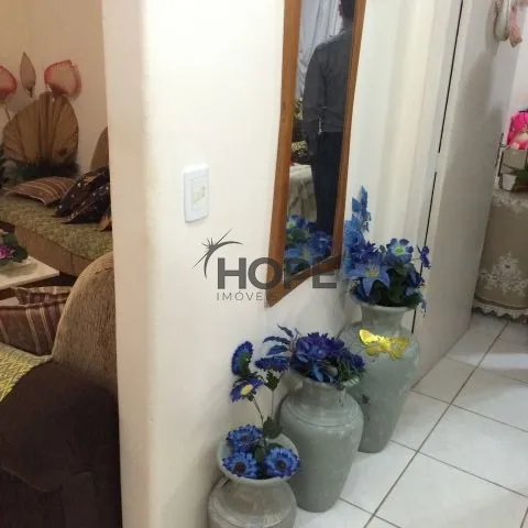 : 7ª foto da galeria de imagens do imóvel