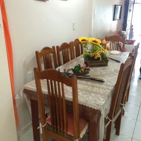 : 9ª foto da galeria de imagens do imóvel