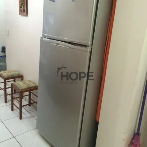 : 12ª foto da galeria de imagens do imóvel