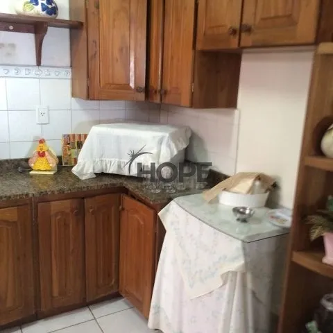 : 11ª foto da galeria de imagens do imóvel