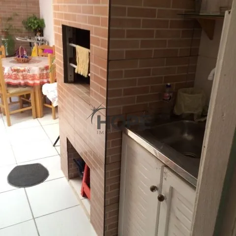 : 13ª foto da galeria de imagens do imóvel