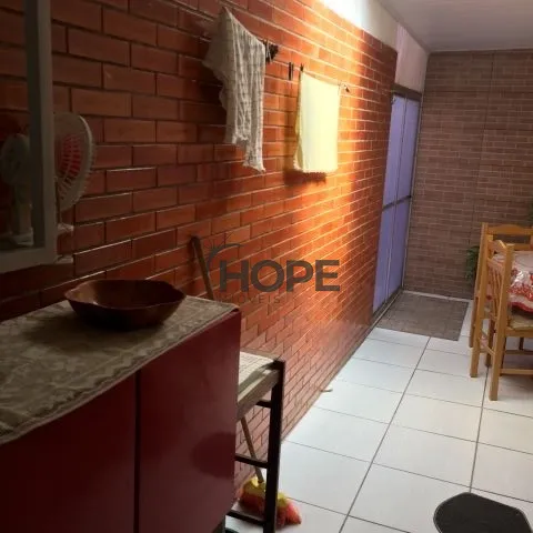 : 14ª foto da galeria de imagens do imóvel