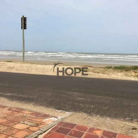 : 15ª foto da galeria de imagens do imóvel