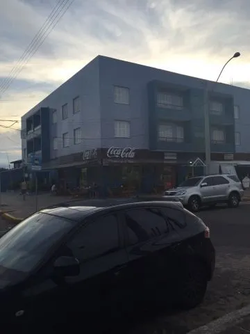 : 2ª foto da galeria de imagens do imóvel