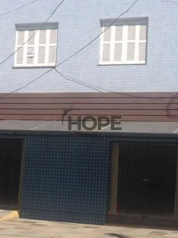 : 3ª foto da galeria de imagens do imóvel