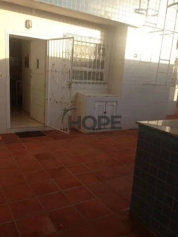 : 4ª foto da galeria de imagens do imóvel