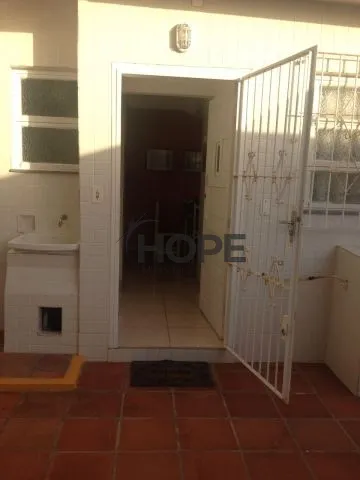 : 5ª foto da galeria de imagens do imóvel