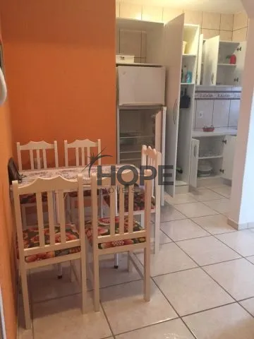 : 7ª foto da galeria de imagens do imóvel