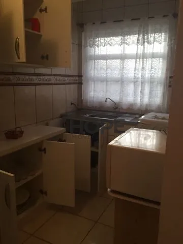 : 8ª foto da galeria de imagens do imóvel