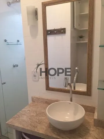 : 10ª foto da galeria de imagens do imóvel