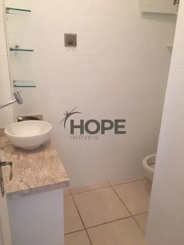 : 11ª foto da galeria de imagens do imóvel