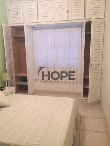 : 12ª foto da galeria de imagens do imóvel