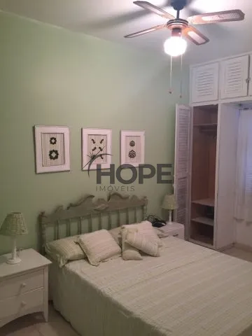 : 1ª foto da galeria de imagens do imóvel