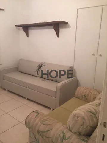 : 13ª foto da galeria de imagens do imóvel