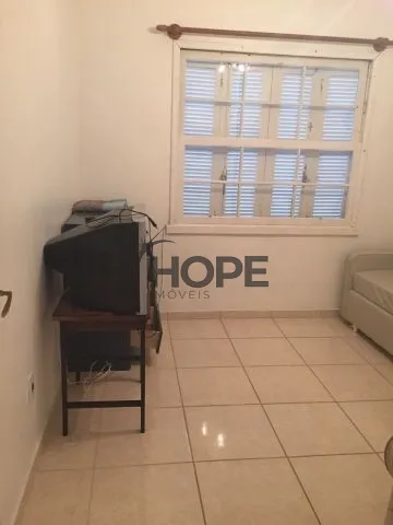 : 14ª foto da galeria de imagens do imóvel