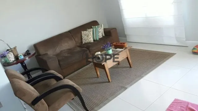 : 1ª foto da galeria de imagens do imóvel