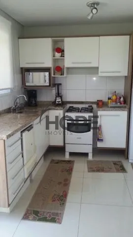 : 2ª foto da galeria de imagens do imóvel