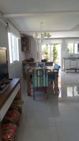 : 3ª foto da galeria de imagens do imóvel