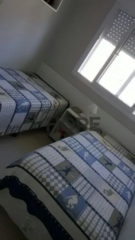 : 4ª foto da galeria de imagens do imóvel