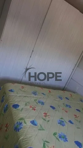 : 6ª foto da galeria de imagens do imóvel