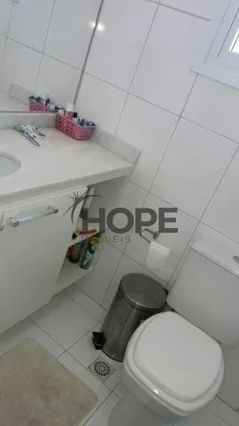 : 7ª foto da galeria de imagens do imóvel