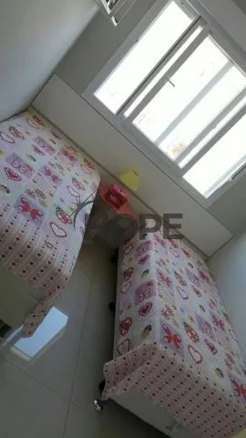 : 8ª foto da galeria de imagens do imóvel