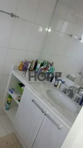 : 9ª foto da galeria de imagens do imóvel