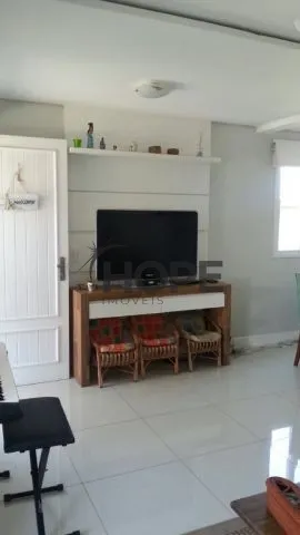 : 10ª foto da galeria de imagens do imóvel