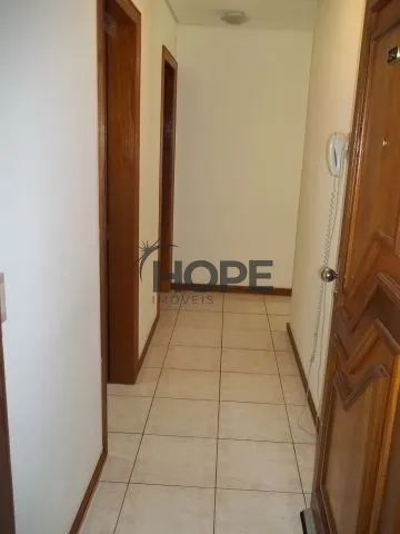 : 2ª foto da galeria de imagens do imóvel