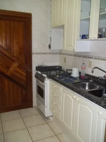 : 3ª foto da galeria de imagens do imóvel