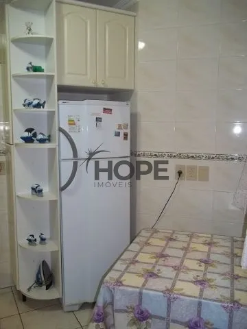 : 5ª foto da galeria de imagens do imóvel