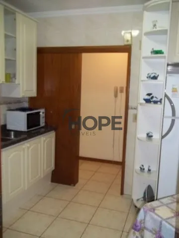 : 6ª foto da galeria de imagens do imóvel