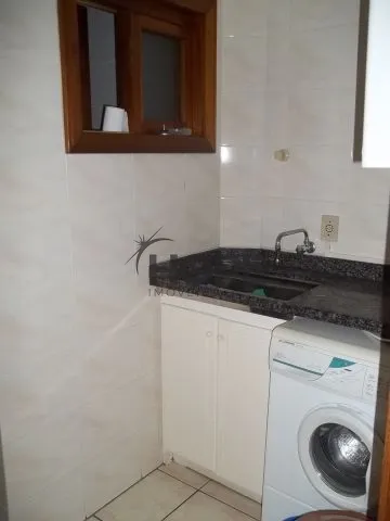 : 7ª foto da galeria de imagens do imóvel