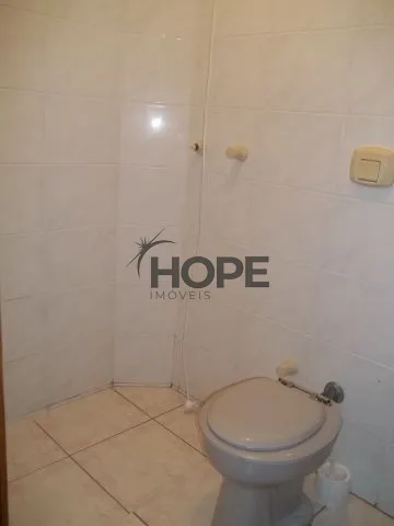 : 10ª foto da galeria de imagens do imóvel