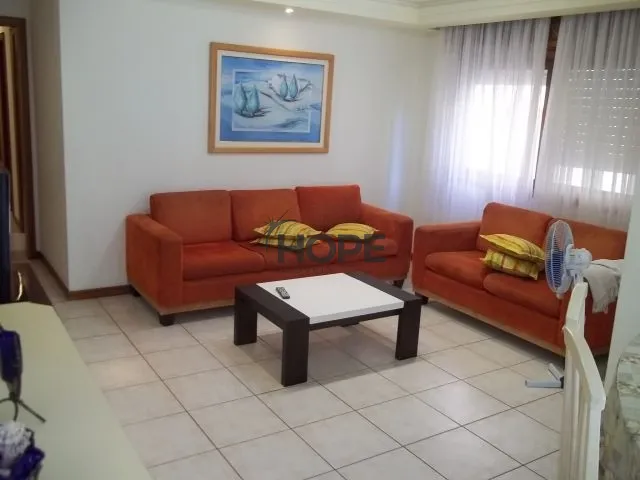 : 14ª foto da galeria de imagens do imóvel