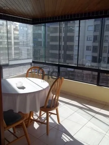 : 15ª foto da galeria de imagens do imóvel