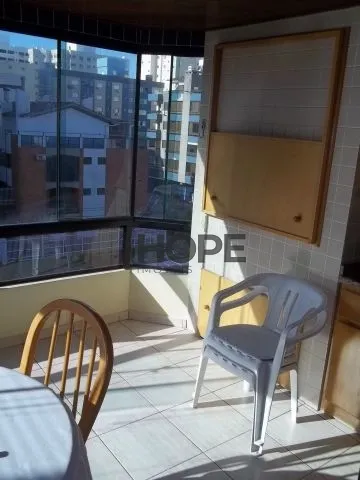 : 16ª foto da galeria de imagens do imóvel