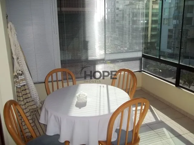 : 17ª foto da galeria de imagens do imóvel