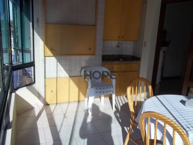 : 18ª foto da galeria de imagens do imóvel