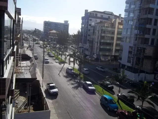 : 19ª foto da galeria de imagens do imóvel