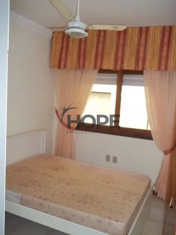 : 24ª foto da galeria de imagens do imóvel